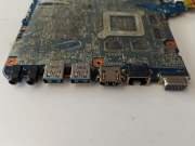 @ORIGINAL TOSHIBA L850 ANAKART C850 ANAKART C855 ANAKART L855 ANAKART