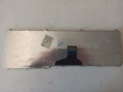 TOSHIBA L655 KLAVYE L650 KLAVYE