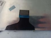 TOSHIBA L655 KLAVYE L650 KLAVYE
