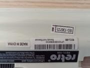 MB50II1 Batarya MB50-3S4400-S1B1