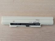 MB50II1 Batarya MB50-3S4400-S1B1