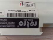 MB50II1 Batarya MB50-3S4400-S1B1