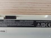 MB50II1 Batarya MB50-3S4400-S1B1