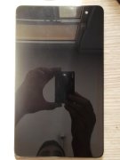 DELL Venue 8 PRO Venue 5830 Pro FULL DOKUNMATİK & EKRAN 1415-03JH000