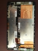 DELL Venue 8 PRO Venue 5830 Pro FULL DOKUNMATİK & EKRAN 1415-03JH000