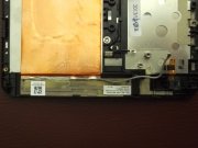 DELL Venue 8 PRO Venue 5830 Pro FULL DOKUNMATİK & EKRAN 1415-03JH000