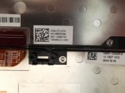 DELL Venue 8 PRO Venue 5830 Pro FULL DOKUNMATİK & EKRAN 1415-03JH000