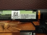 DELL Venue 8 PRO Venue 5830 Pro FULL DOKUNMATİK & EKRAN 1415-03JH000