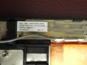 DELL Venue 8 PRO Venue 5830 Pro FULL DOKUNMATİK & EKRAN 1415-03JH000