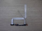 @ORIGINAL TOSHIBA Z930 TOUCH PAD BUTTON MOUSE BUTTON FAU2TP1 A3268A