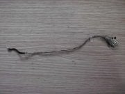 @ORIGINAL LENOVO G570 USB SOKET