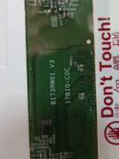 B173RW01 V.3 AU OPTRONICS Lcd Ekran