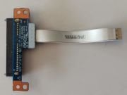 @ORIGINAL Hp 15-ra013nt HDD BOARD LS-E793P