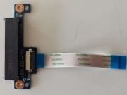 @ORIGINAL Hp 15-ra013nt HDD BOARD LS-E793P