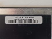 @ORIGINAL Toshiba L650 L655 Ram Kapağı V000942650