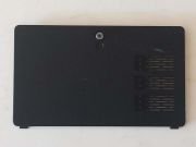 @ORIGINAL Toshiba L650 L655 Ram Kapağı V000942650