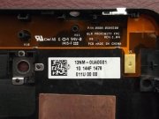 DELL Venue 8 PRO Venue 5830 Pro ARKA KAPAK KASA 13NM-0UA0G01