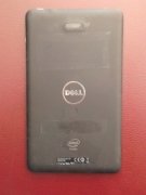 DELL Venue 8 PRO Venue 5830 Pro ARKA KAPAK KASA 13NM-0UA0G01