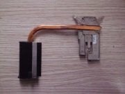 @ORIGINAL MB50II1 MB50ii1 SOĞUTUCU BAKIR BLOK