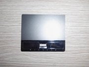 @ORIGINAL TOSHIBA Z930 TOUCH PAD
