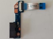 @ORIGINAL Hp 15-ra013nt ODD BOARD LS-E794P