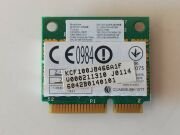 @ORIGINAL Toshiba L650 Wireless L655 Wifi Kart BCM94313HMGB