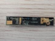 MB50II1 Kamera BN1RM6YT1-000