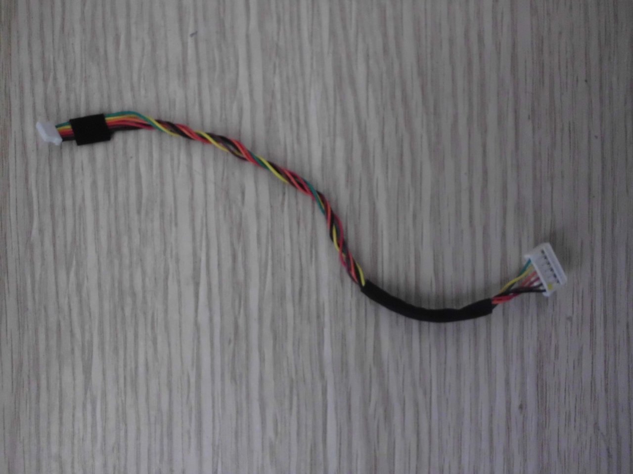 SIFIR ACER K192HQL DATA KABLO