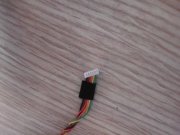 SIFIR ACER K192HQL DATA KABLO