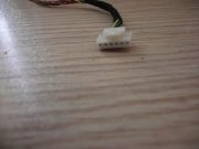 SIFIR ACER K192HQL DATA KABLO