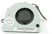 @ORIGINAL LENOVO G550 , G450 , G555 FAN AB7005MX-ED3