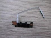 @ORIGINAL TOSHIBA Z930 PARMAK İZİ OKUYUCU