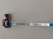 @ORIGINAL Hp 15-ra013nt TETİK LS-E791P