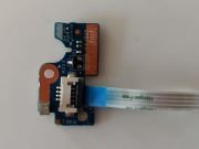 @ORIGINAL Hp 15-ra013nt TETİK LS-E791P