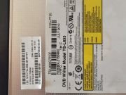 @ORIGINAL Toshiba L650 Dvd Writer L655 Dvd Writer TS-L633