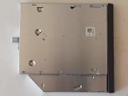 @ORIGINAL Toshiba L650 Dvd Writer L655 Dvd Writer TS-L633