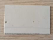 MB50II1 Hdd Kapağı