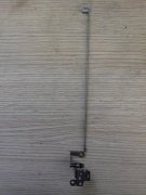 @ORIGINAL Acer E1-571 MENTEŞE SAĞ E1-571G MENTEŞE SAĞ