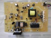 SIFIR ACER K192HQL LED monitor power supply board 715G5563-P02-001-001R