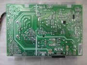 SIFIR ACER K192HQL LED monitor power supply board 715G5563-P02-001-001R