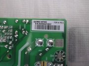 SIFIR ACER K192HQL LED monitor power supply board 715G5563-P02-001-001R
