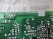 SIFIR ACER K192HQL LED monitor power supply board 715G5563-P02-001-001R
