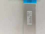 @ORIGINAL Hp 15-ra013nt USB BOARD LS-E795P
