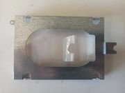 @ORIGINAL Toshiba L650 Hdd Kızak L655 Hdd Kızak 6053B0693001
