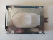 @ORIGINAL Toshiba L650 Hdd Kızak L655 Hdd Kızak 6053B0693001