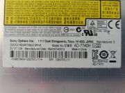 MB50II1 DVD Writer AD-7740H