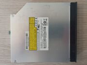 MB50II1 DVD Writer AD-7740H