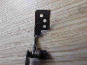 @ORIGINAL ASPIRE ONE ZG5 AOA150 MENTEŞE SAĞ