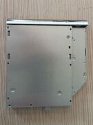 MB50II1 DVD Writer AD-7740H