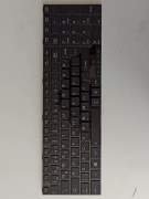 @ORIGINAL TOSHIBA C855 KLAVYE C850 KLAVYE MP-11B56DN-528B